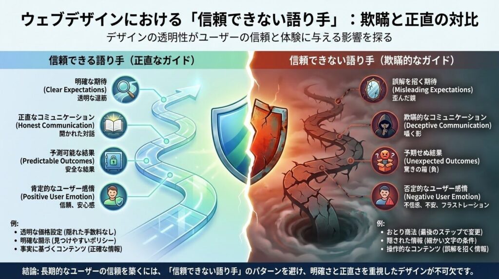 この記事をまとめたインフォグラフィック